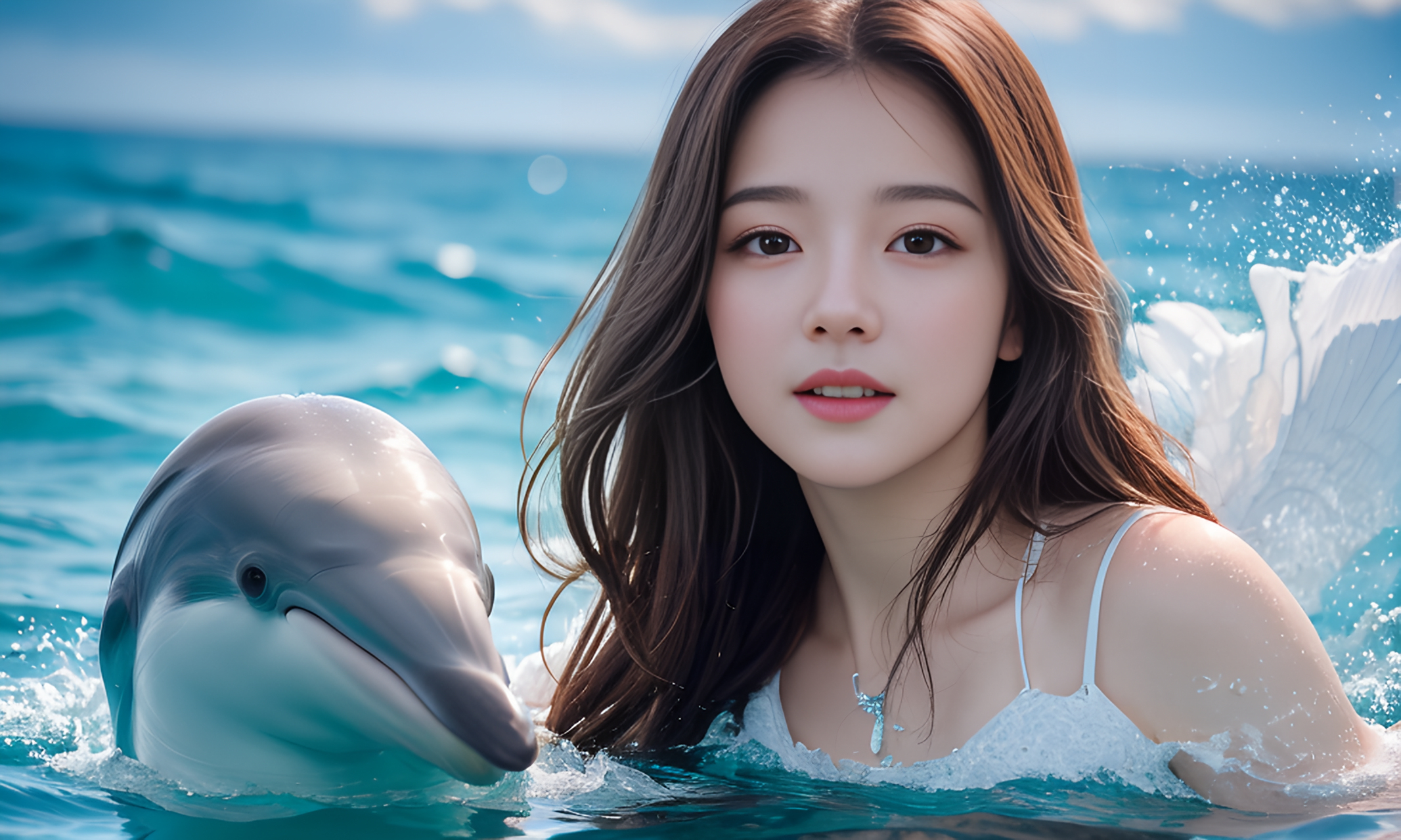 暑期文旅好戏连台 多地精彩活动点亮夏日生活