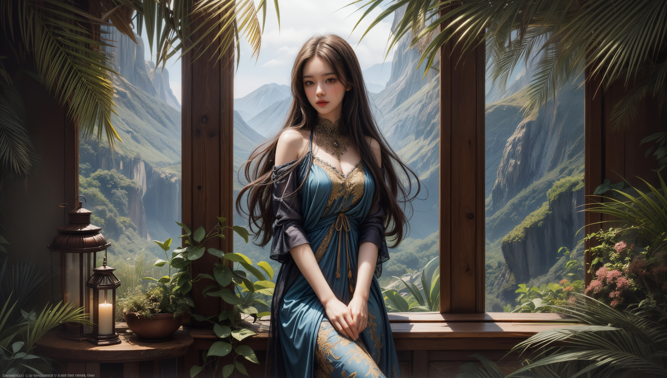 久久夜色精品国产欧美潮高-亚洲和欧美在线看片-日本h视频在线观看不卡-久久99国内精品自在现线|关键词4}-国产精品久久久久一区-欧美午夜成人精品视频-亚洲国产 精品久久久|大陆首家获批的港澳台侨联考培训学校招生规模扩容